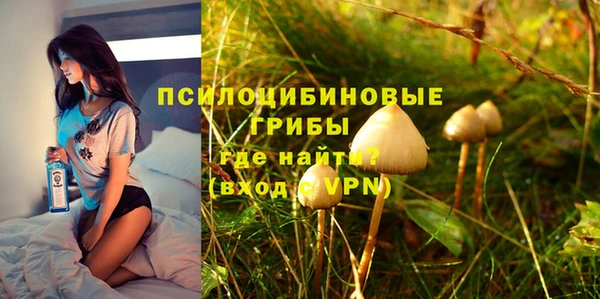 прущая мука Балахна